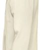 141010_105_cvc_full_zip_hoddie_men_L_offwhite