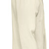 141010_105_cvc_full_zip_hoddie_men_R_offwhite