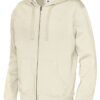 141010_105_cvc_full_zip_hoddie_men_offwhite