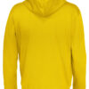 Full Zip Hood Man