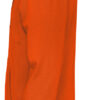 141010_290_cvc_full_zip_hoddie_men_L_orange