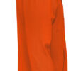 141010_290_cvc_full_zip_hoddie_men_R_orange