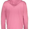 Full Zip Hood Man