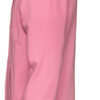 141010_425_cvc_full_zip_hoddie_men_L_pink