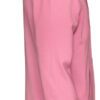 141010_425_cvc_full_zip_hoddie_men_R_pink