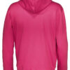 Full Zip Hood Man