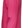 141010_435_cvc_full_zip_hoddie_men_L_DarkCerise