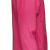 141010_435_cvc_full_zip_hoddie_men_R_DarkCerise