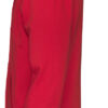141010_460_fullzip_hoddie_men_L_red