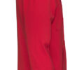 141010_460_fullzip_hoddie_men_R_red