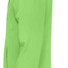 141010_645_cvc_full_zip_hoddie_men_L_green