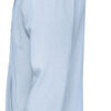 141010_725_cvc_full_zip_hoddie_men_L_skyblue