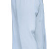 141010_725_cvc_full_zip_hoddie_men_R_skyblue