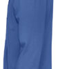 141010_767_cvc_full_zip_hoddie_men_L_royalblue