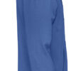 141010_767_cvc_full_zip_hoddie_men_R_royalblue
