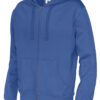 141010_767_cvc_full_zip_hoddie_men_royalblue