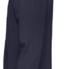 141010_855_cvc_full_zip_hoddie_men_L_navy