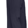 141010_855_cvc_full_zip_hoddie_men_R_navy
