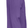 141010_885_cvc_full_zip_hoddie_men_R_purple