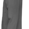 141010_980_cvc_full_zip_hoddie_men_L_charcoal