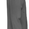 141010_980_cvc_full_zip_hoddie_men_R_charcoal