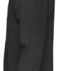 141010_990_cvc_full_zip_hoddie_men_L_black