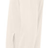 141012_105_cvc_half_zip_unisex_L_OffWhite