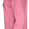 141012_425_cvc_sweat_shirt_half_zip_men_L__pink