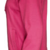141012_435_cvc_sweat_shirt_half_zip_men_L__DarkCerise