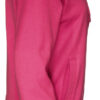 141012_435_cvc_sweat_shirt_half_zip_men_R__DarkCerise