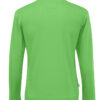 Half Zip Unisex