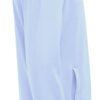 141012_725_cvc_half_zip_unisex_R_Skyblue