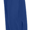 141012_767_cvc_half_zip_unisex_R_Royal