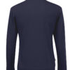 Half Zip Unisex