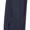 141012_855_cvc_half_zip_unisex_L_Navy