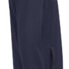 141012_855_cvc_half_zip_unisex_R_Navy