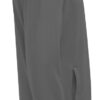 141012_980_cvc_half_zip_unisex_R_Charcoal