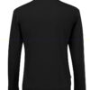 Half Zip Unisex