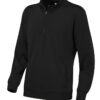141012_990_cvc_half_zip_unisex_Royal
