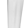 141013_100_pant_lady_L_white