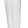 141013_100_pant_lady_R_white