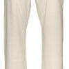 Sweatpants Lady