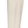 141013_105_cvc_pant_lady_L_offwhite