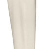 141013_105_cvc_pant_lady_R_offwhite