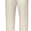 141013_105_cvc_pant_lady_offwhite