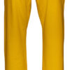 Sweatpants Lady