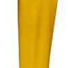 141013_255_cvc_pant_lady_L_yellow
