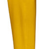 141013_255_cvc_pant_lady_R_yellow