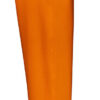 141013_290_cvc_pant_lady_R_orange