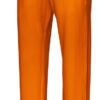 141013_290_cvc_pant_lady_orange